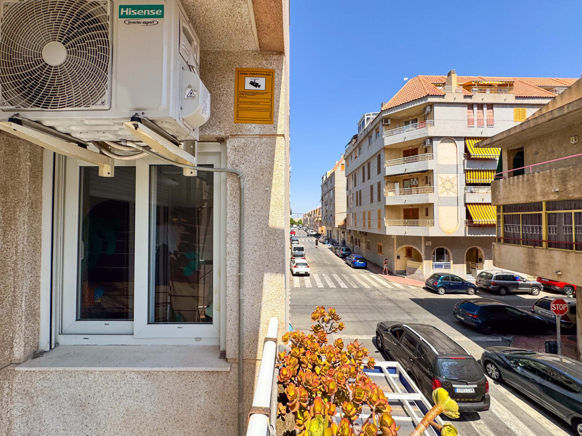 Property main view 23