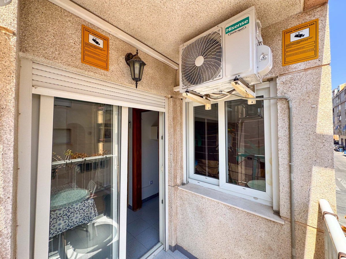 Property main view 24