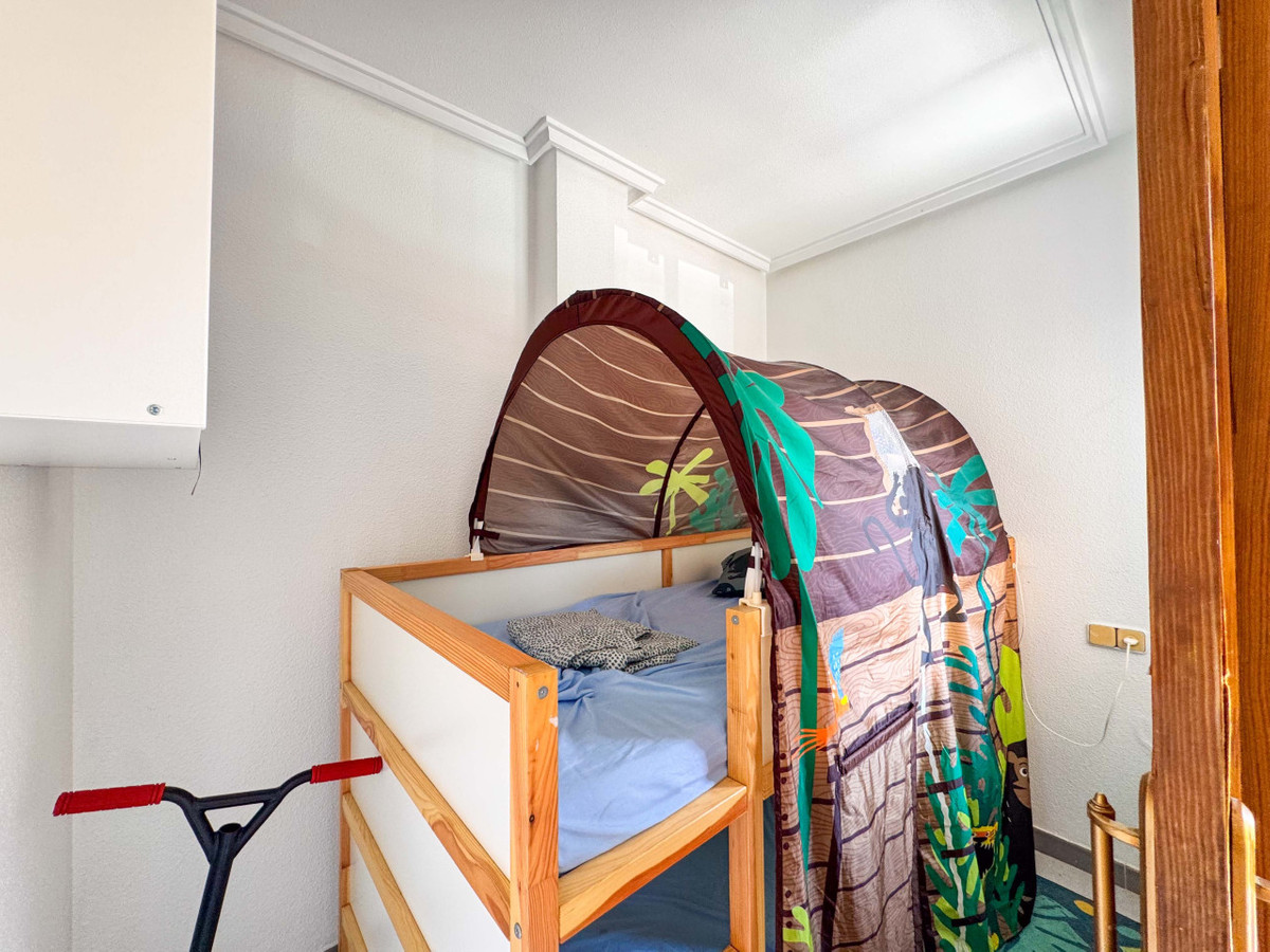 Property main view 25