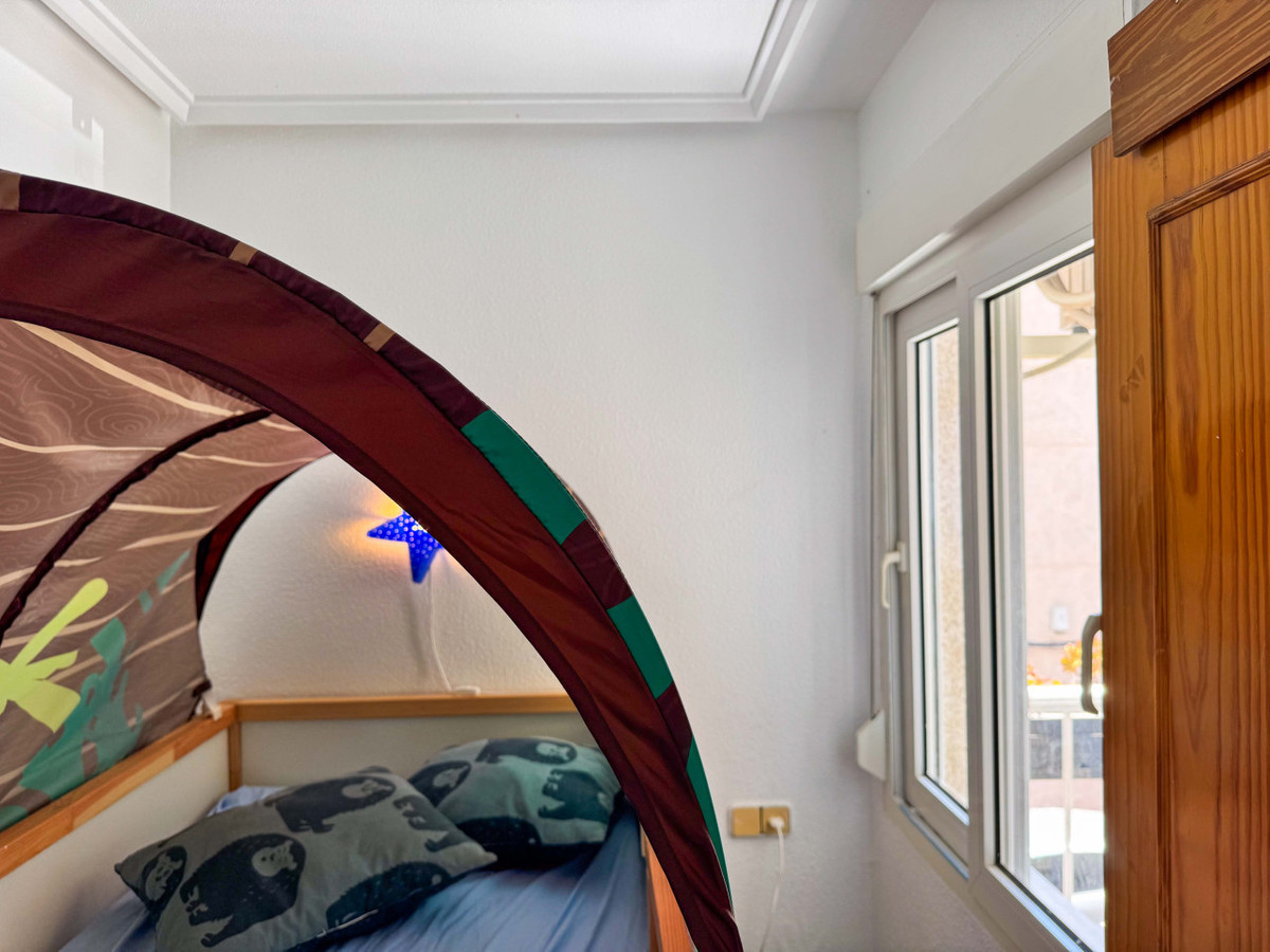 Property main view 26