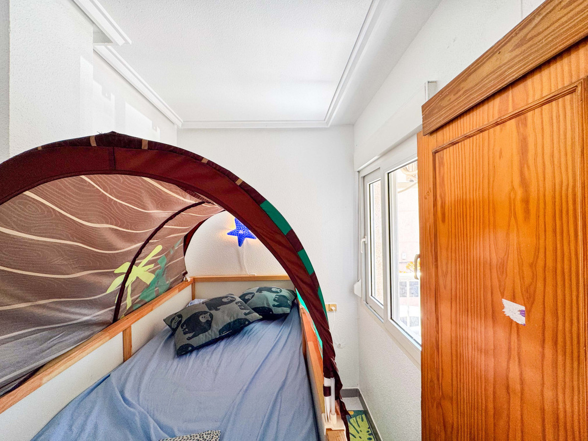 Property main view 27