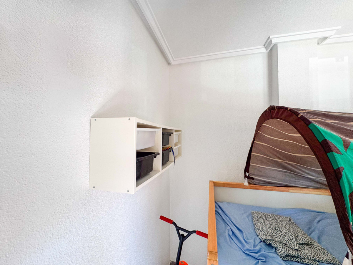 Property main view 28