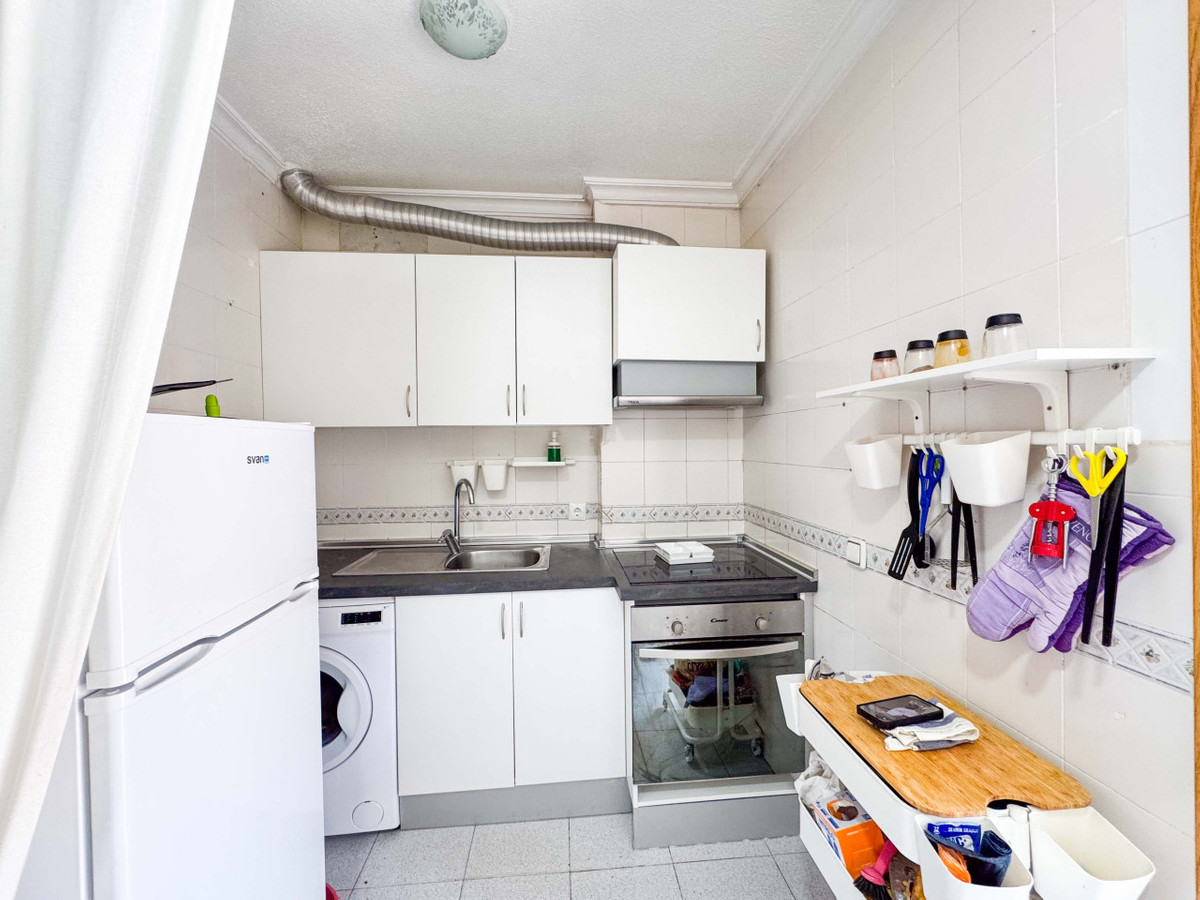 Property main view 29