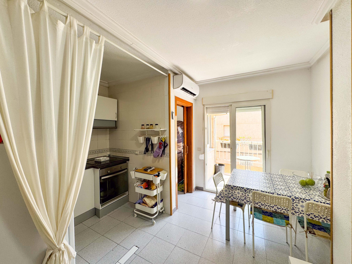 Property main view 31