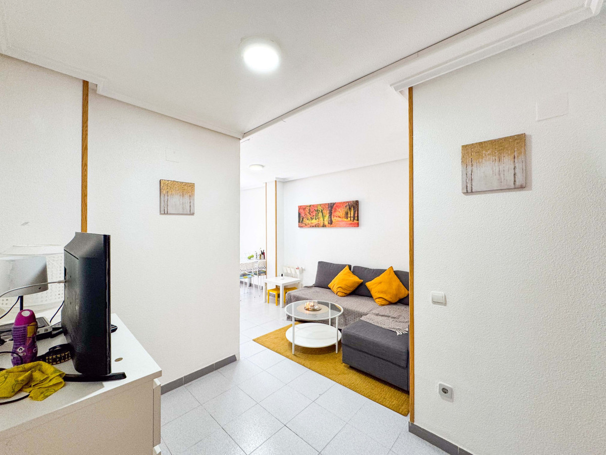 Property main view 32