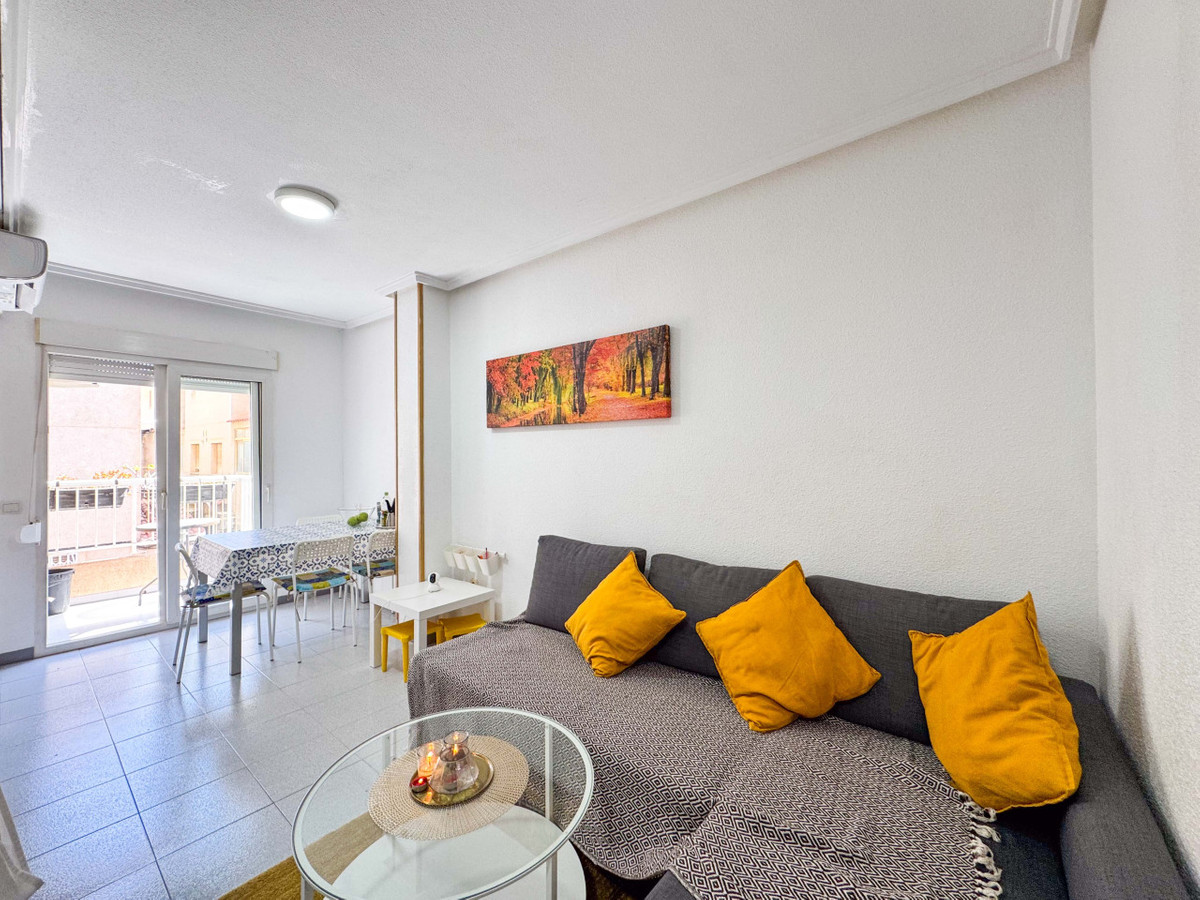 Property main view 33