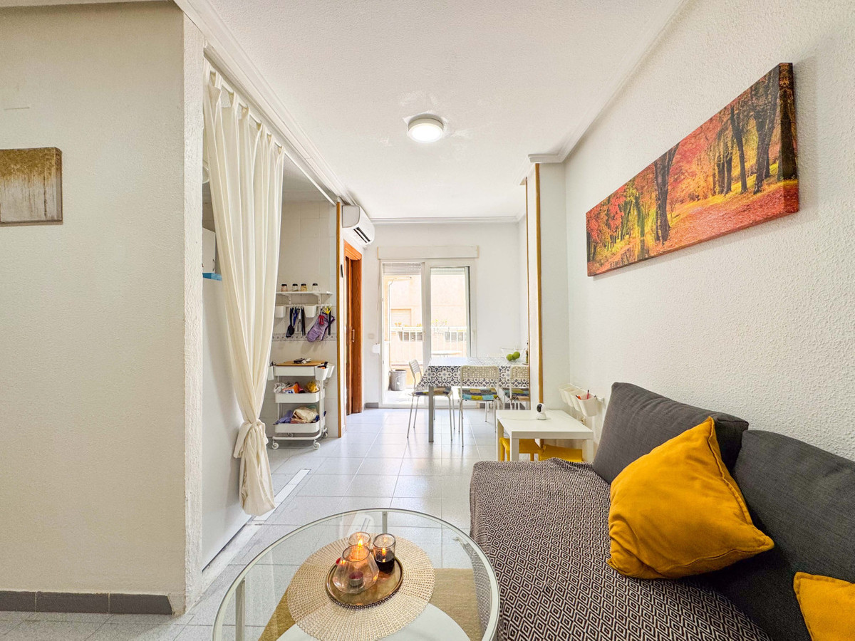 Property main view 34