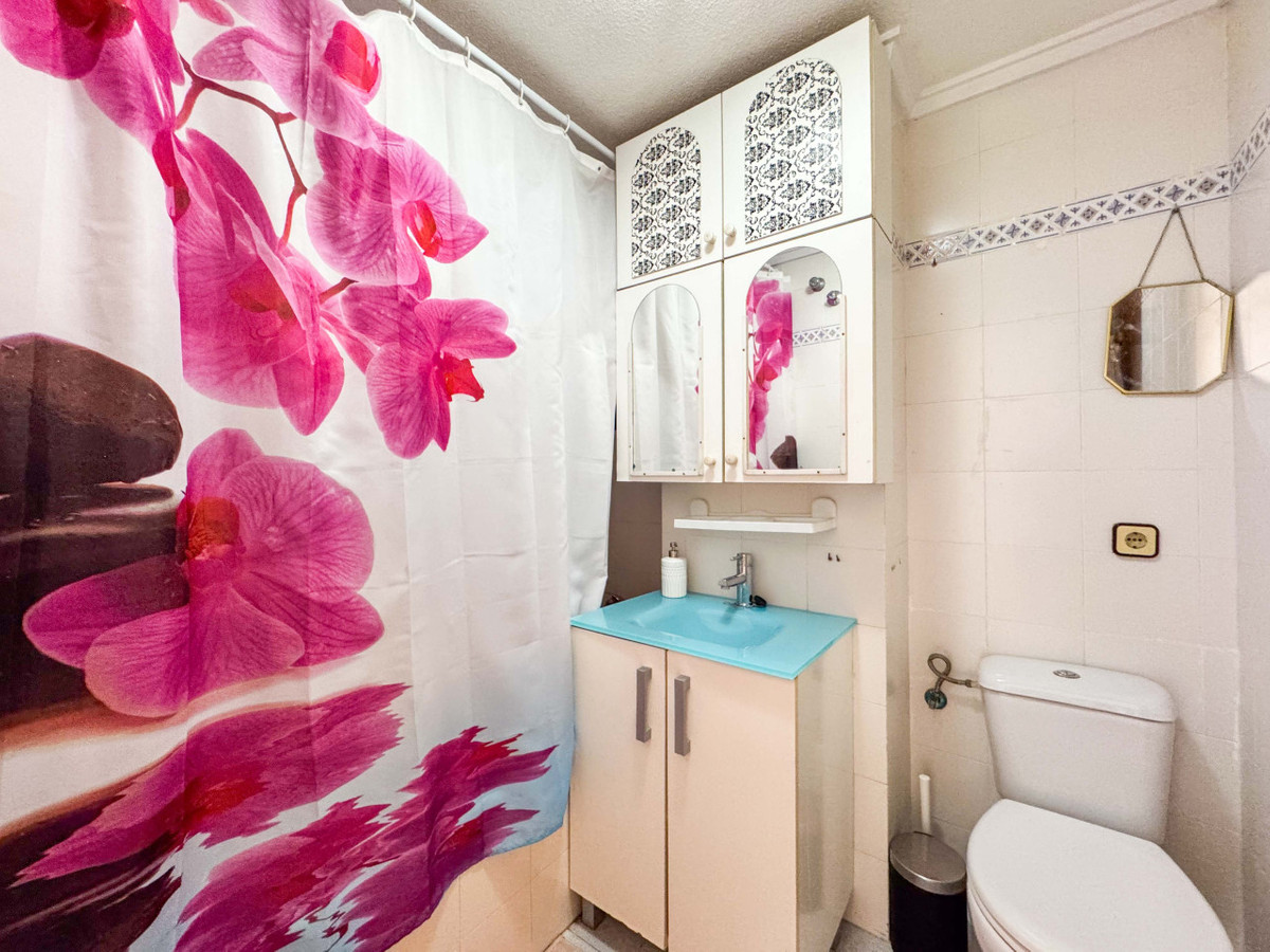 Property main view 36