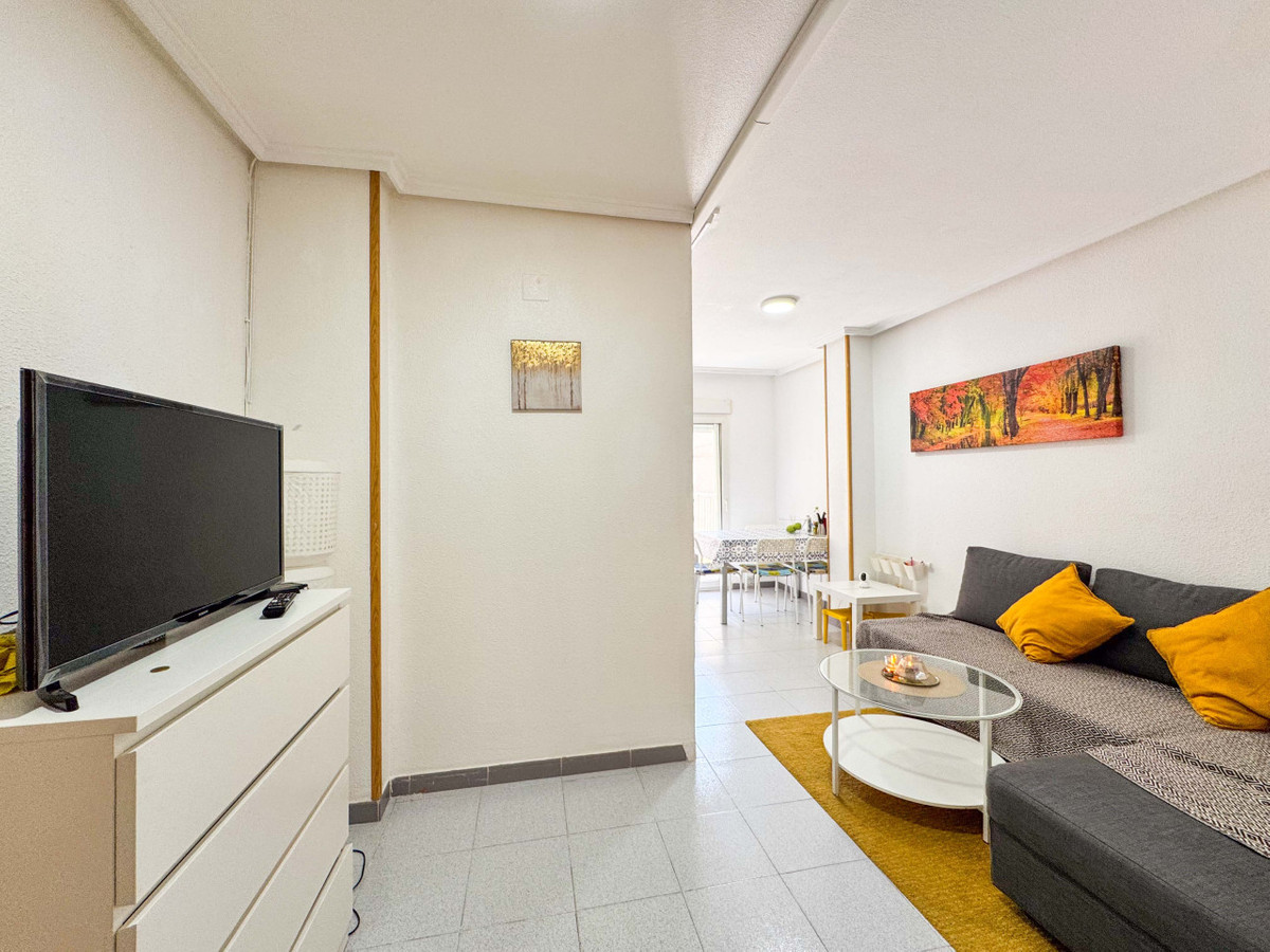 Property main view 37