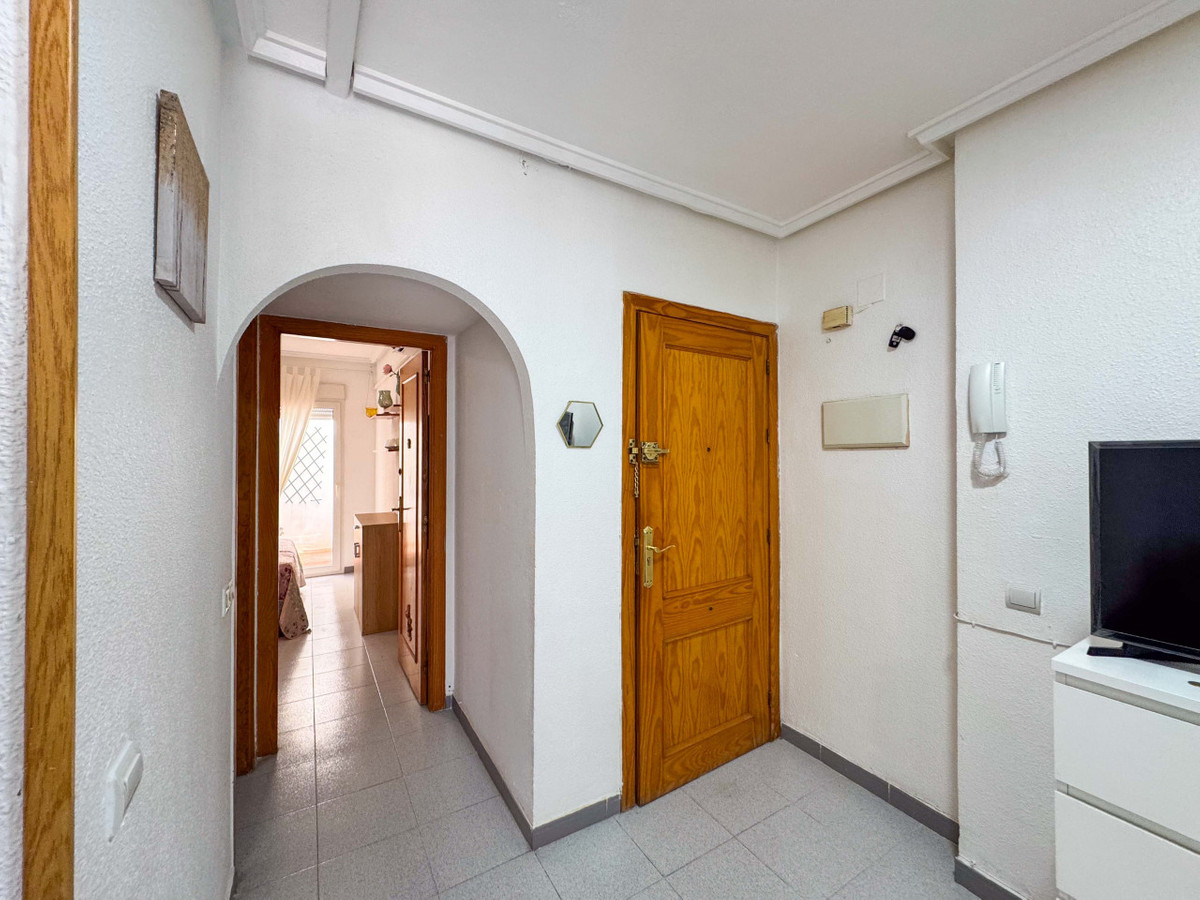 Property main view 38