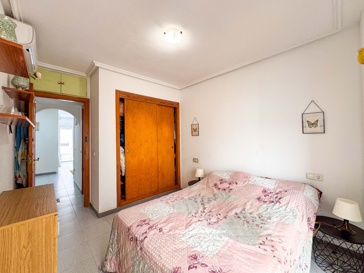 Property main view 40