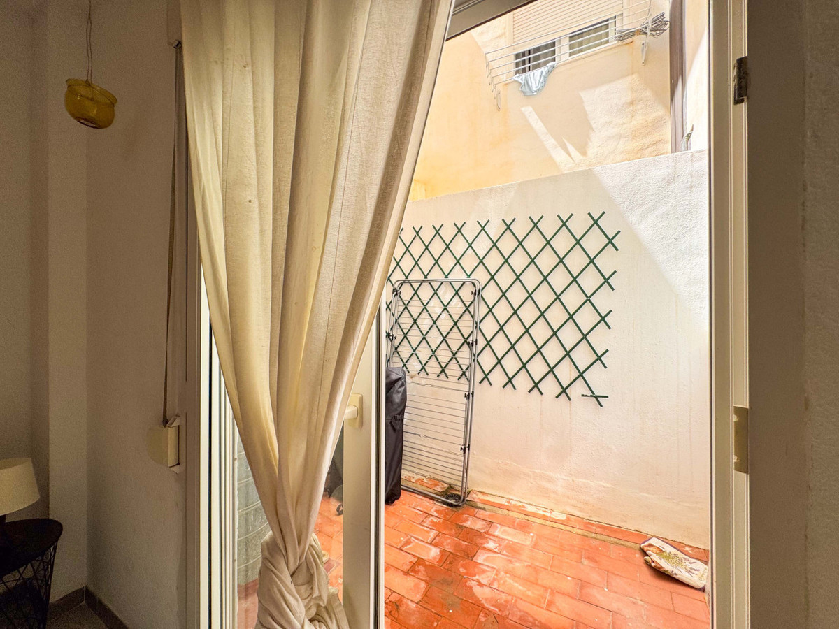 Property main view 41