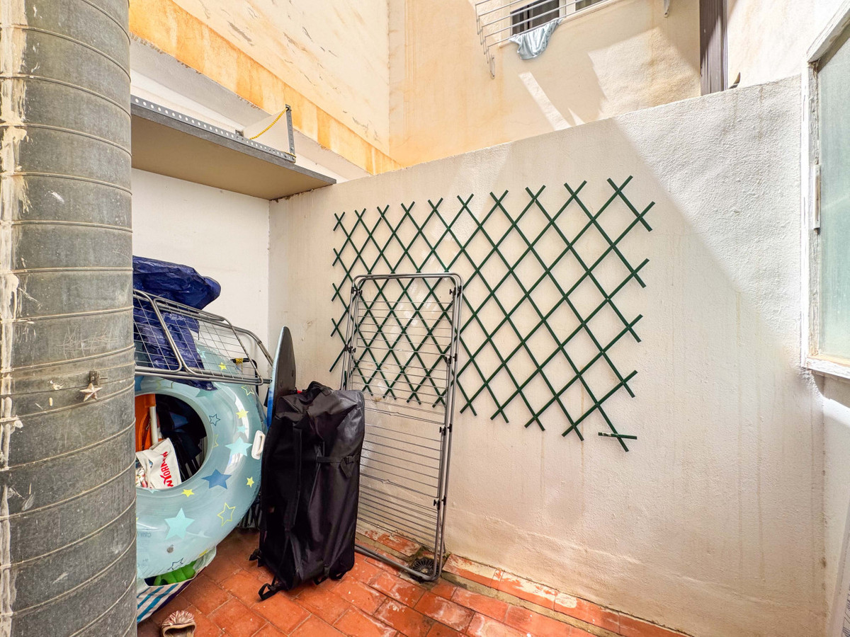 Property main view 42