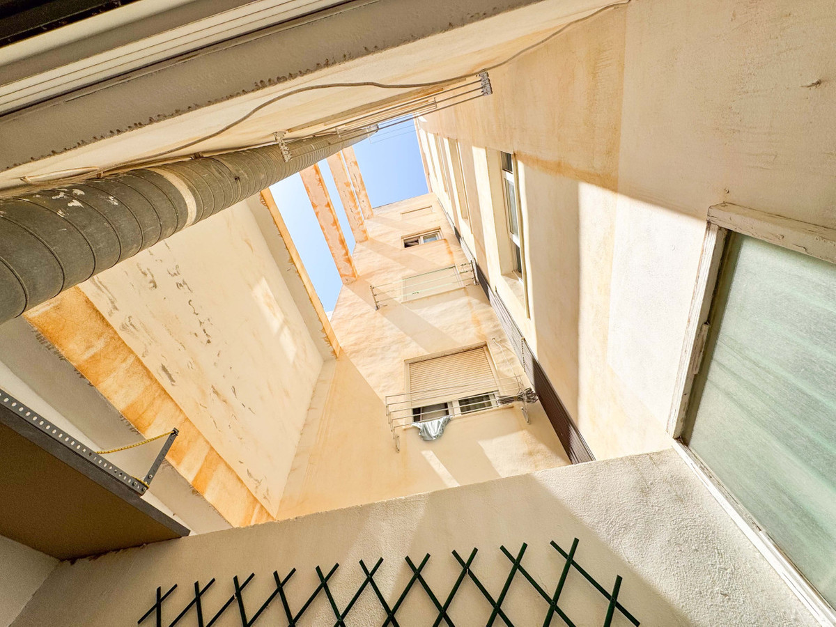 Property main view 43