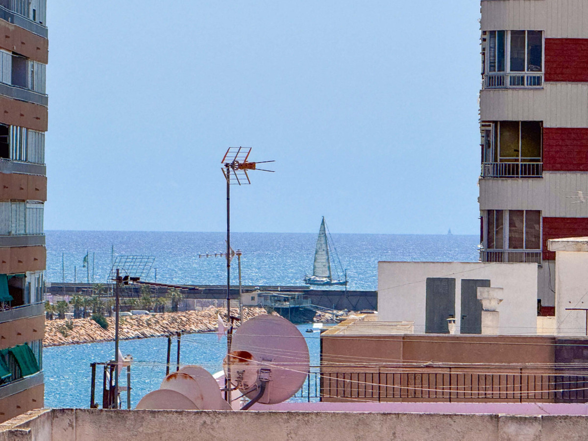 Property main view 44