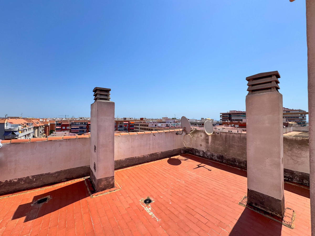 Property main view 45