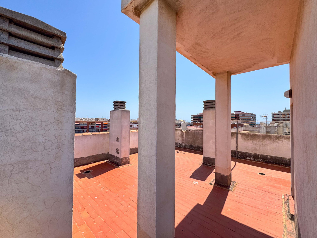 Property main view 46