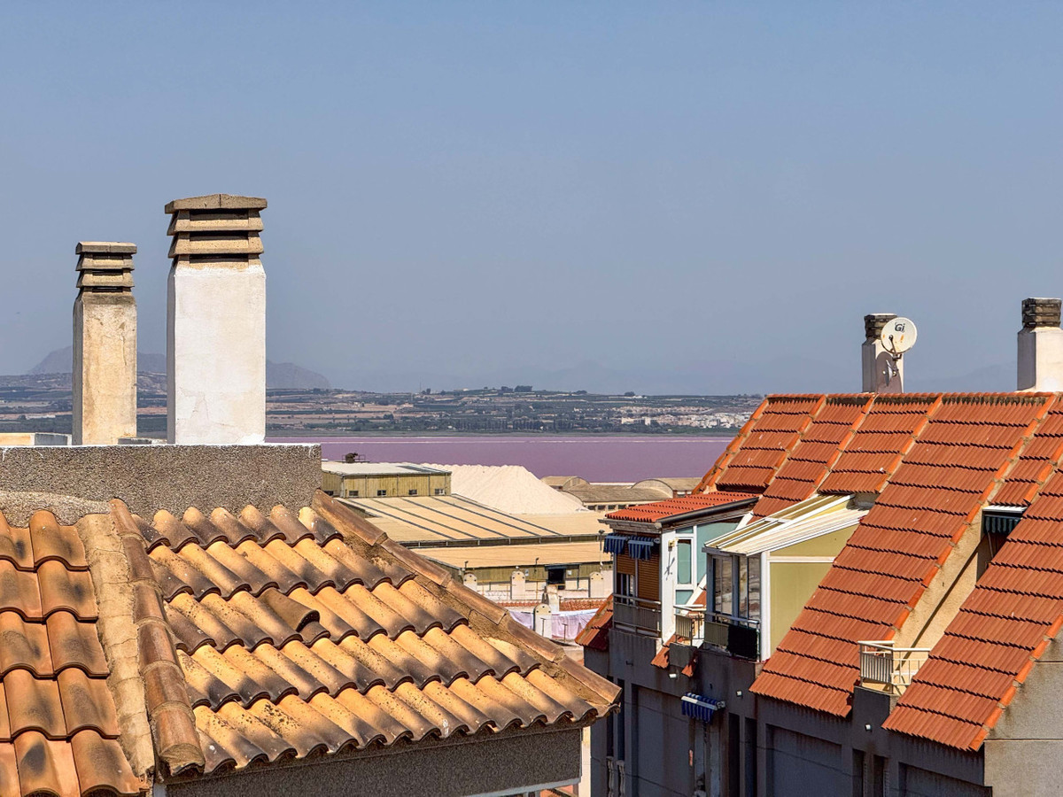 Property main view 47