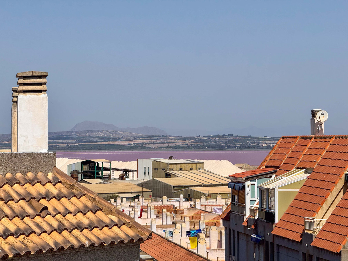 Property main view 48