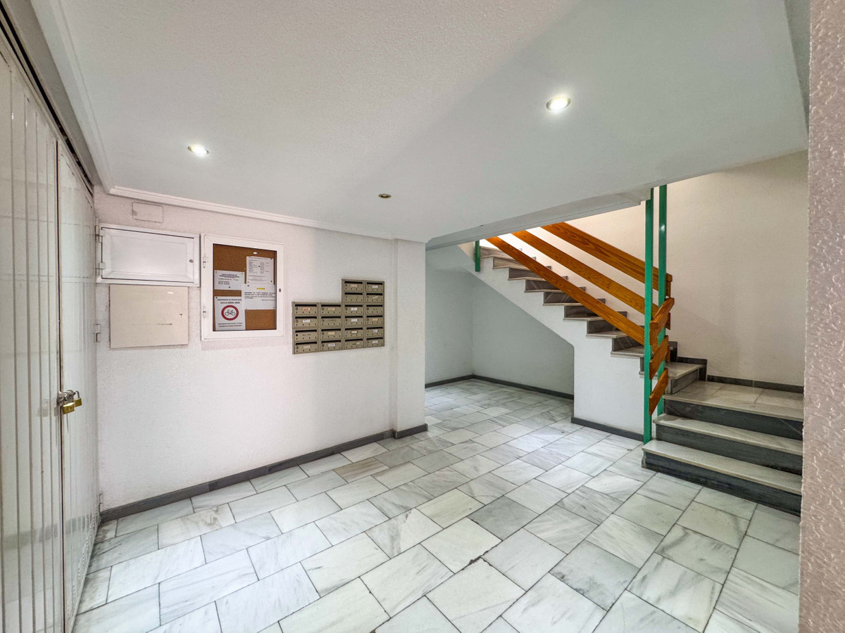 Property main view 49