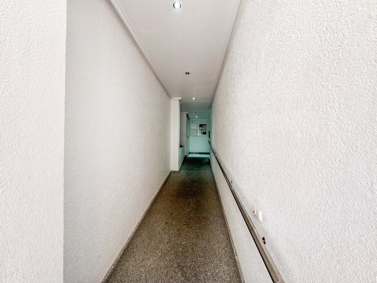 Property main view 50