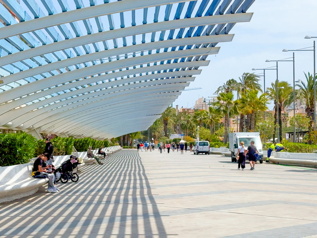 Property main view 7