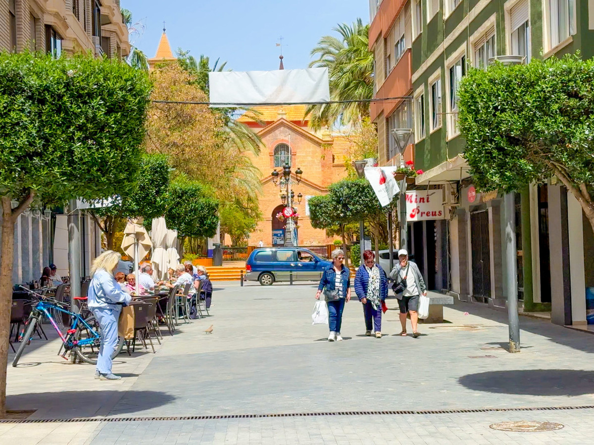 Property main view 9