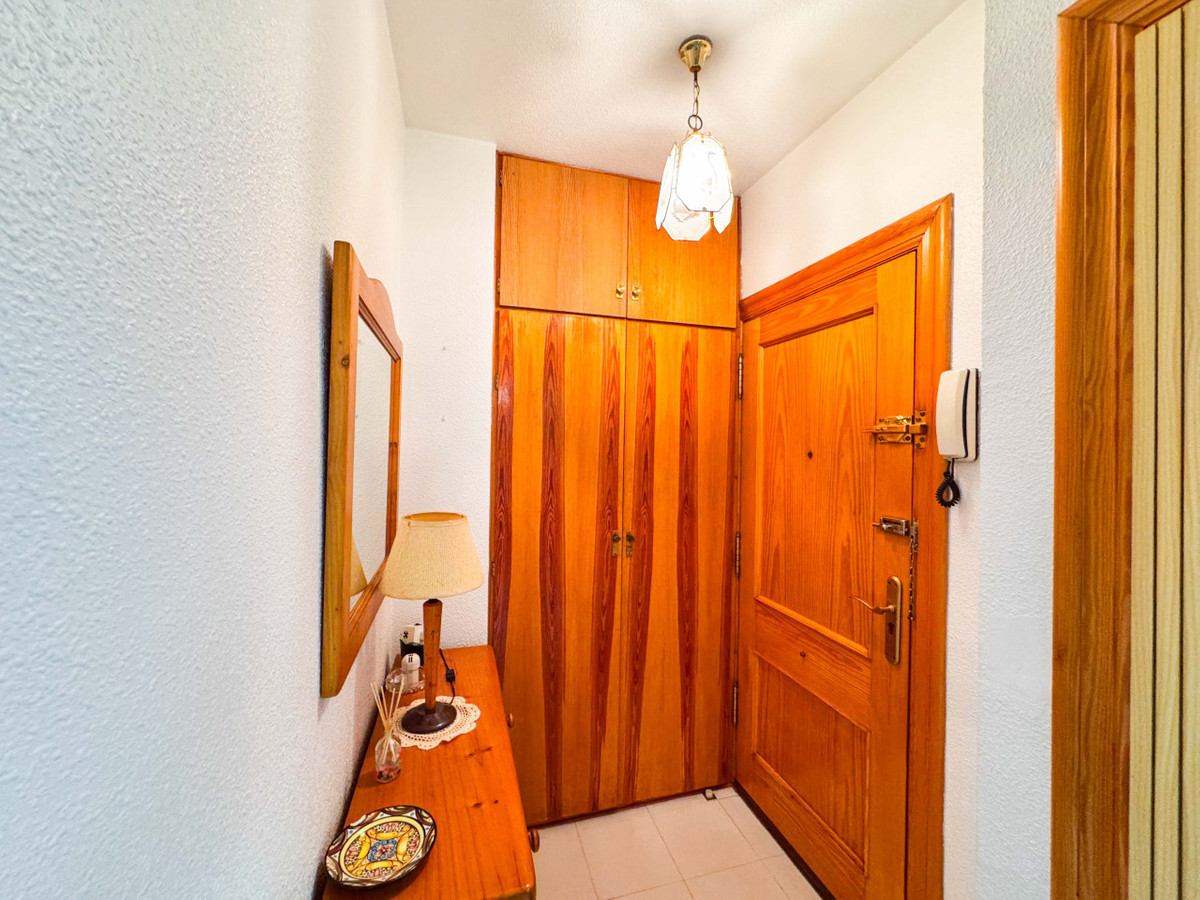 Property main view 11