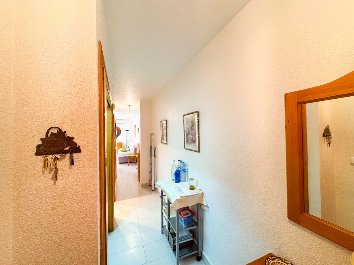 Property main view 12