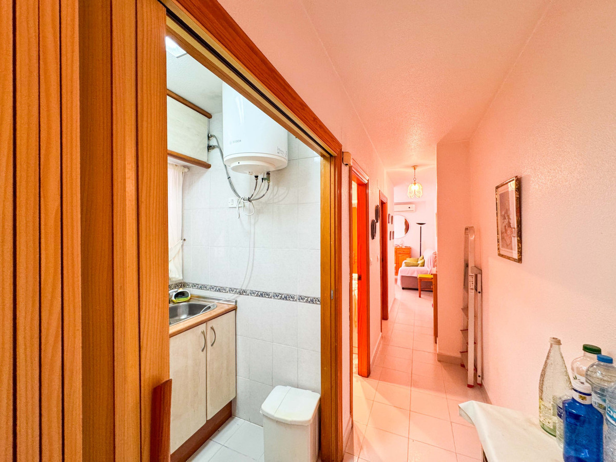 Property main view 13