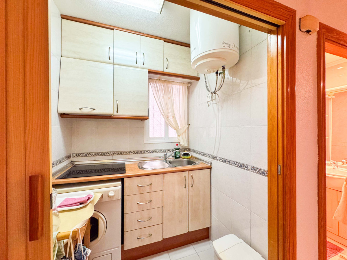 Property main view 14