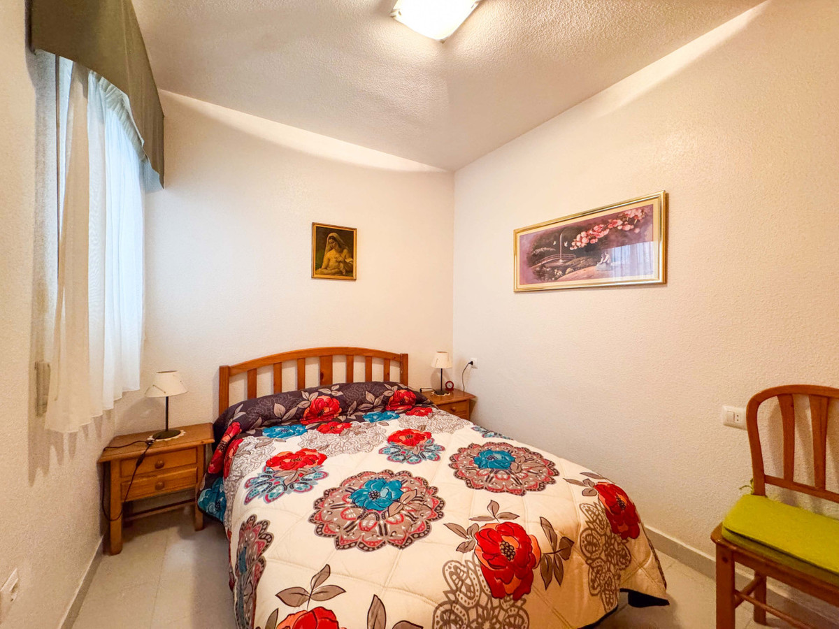 Property main view 18