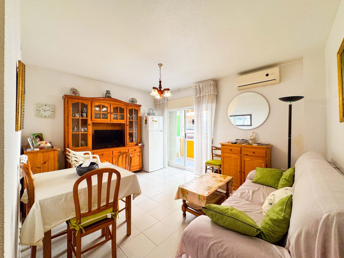 Property main view 21