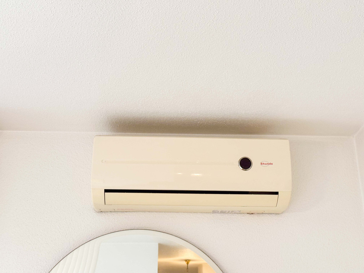 Property main view 22