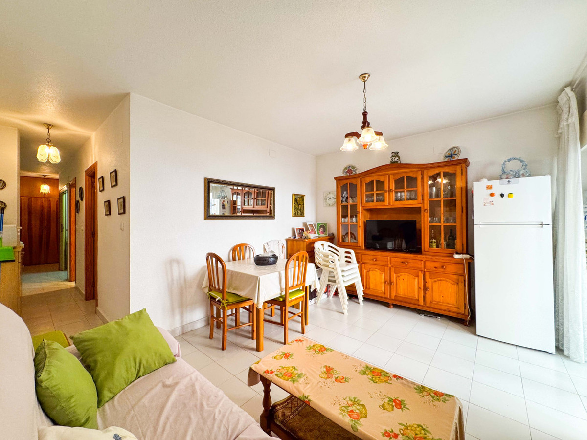 Property main view 23