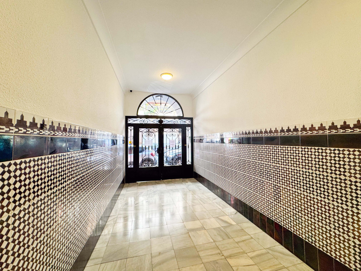 Property main view 5