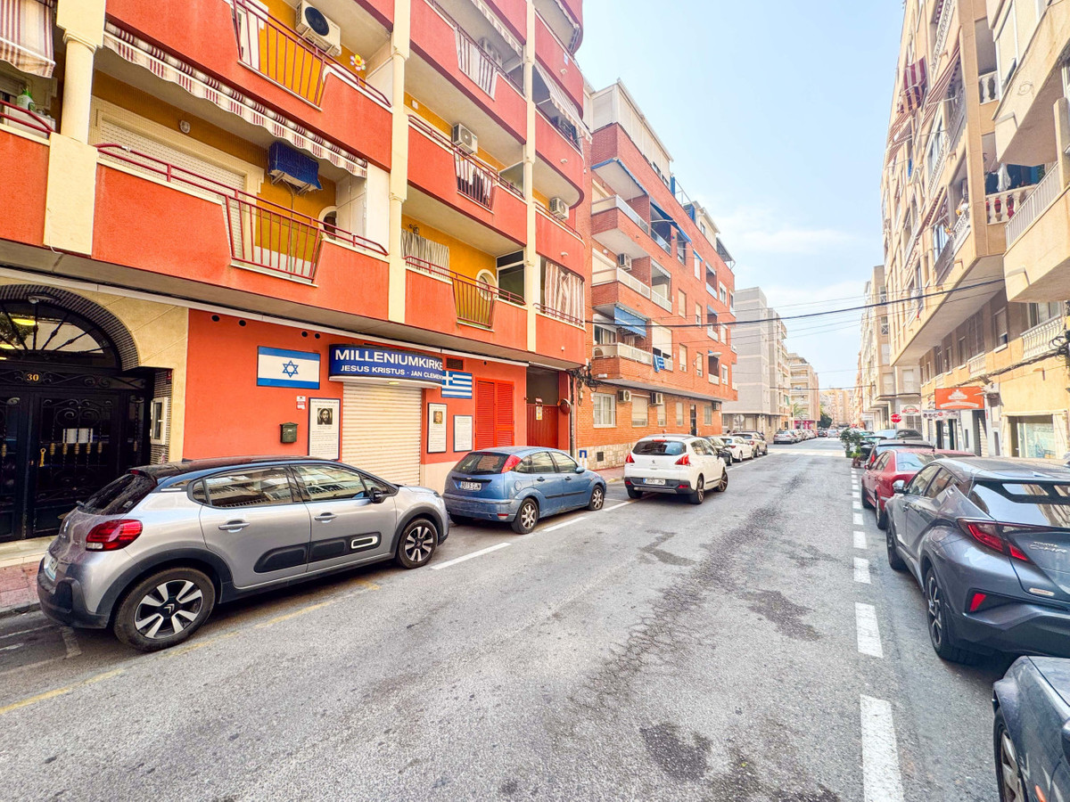 Property main view 7