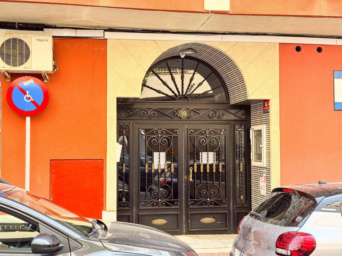 Property main view 8