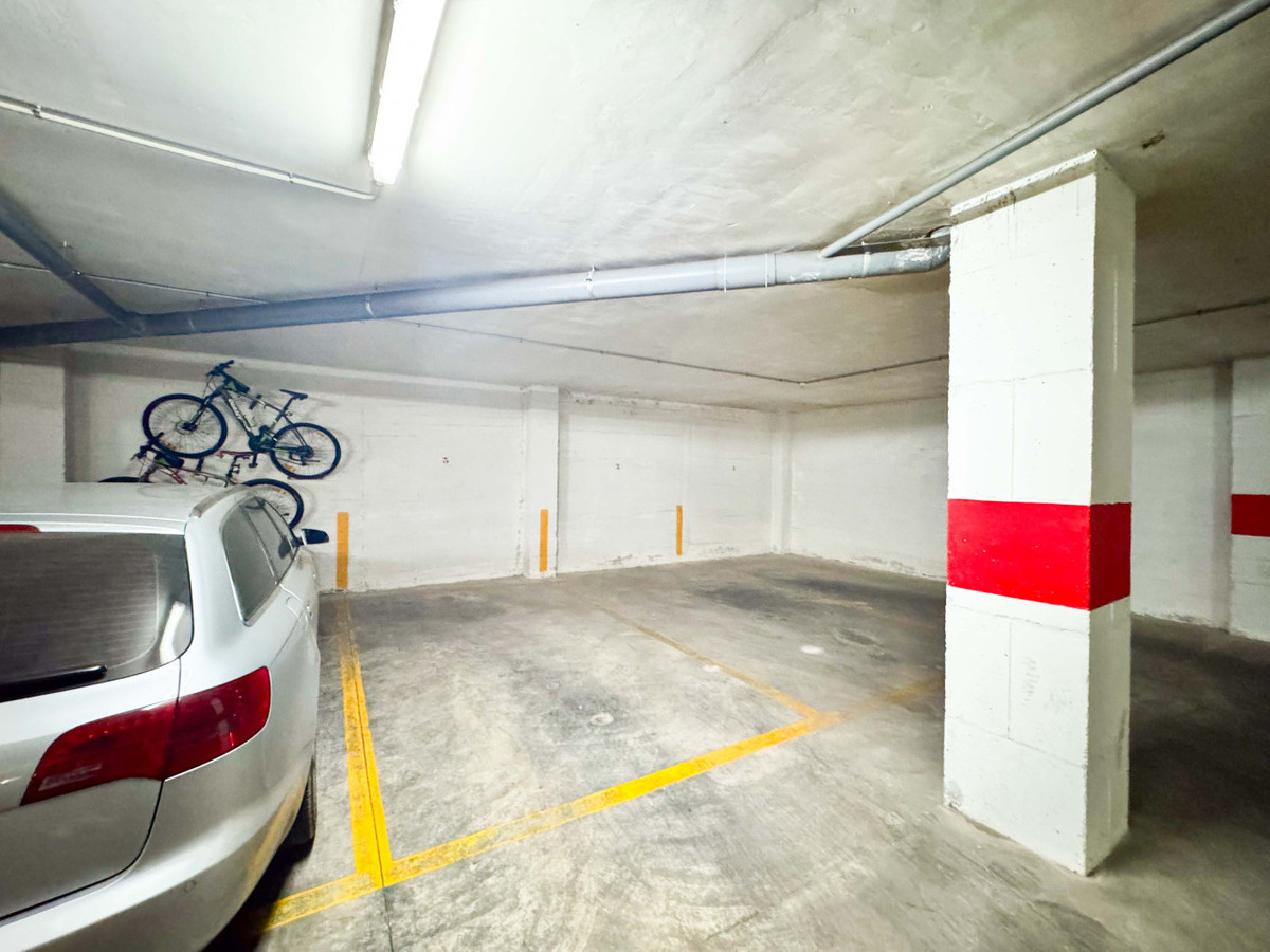 Property main view 9