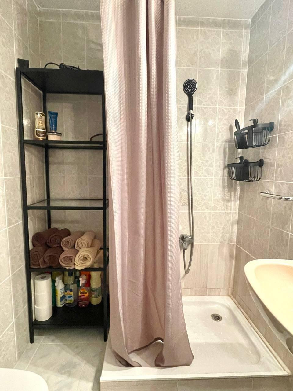 Property main view 3