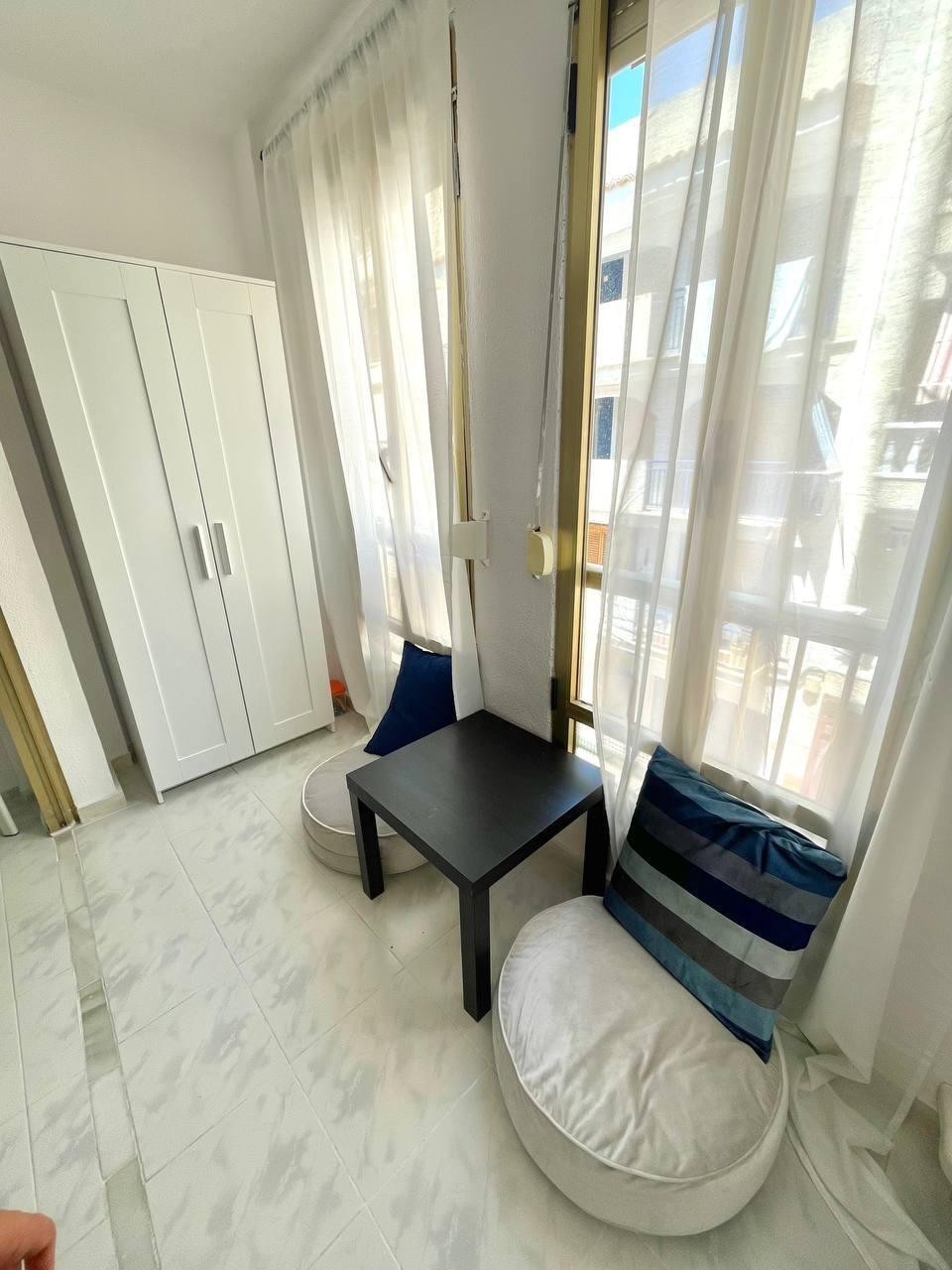 Property main view 5