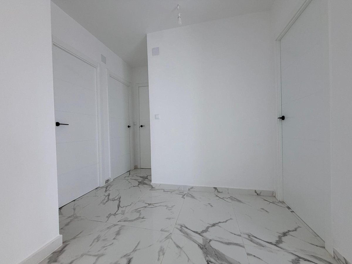 Property main view 10