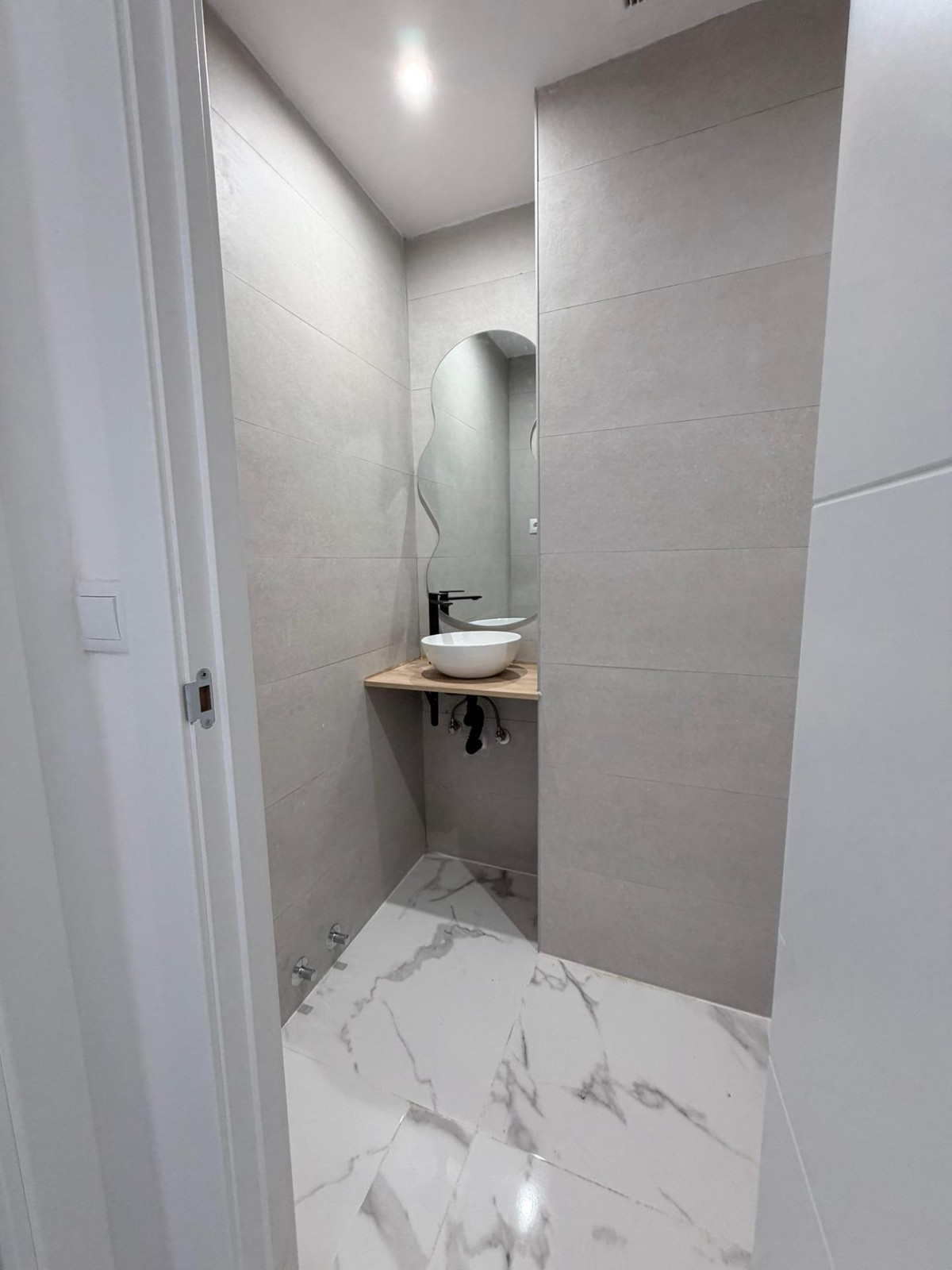 Property main view 11