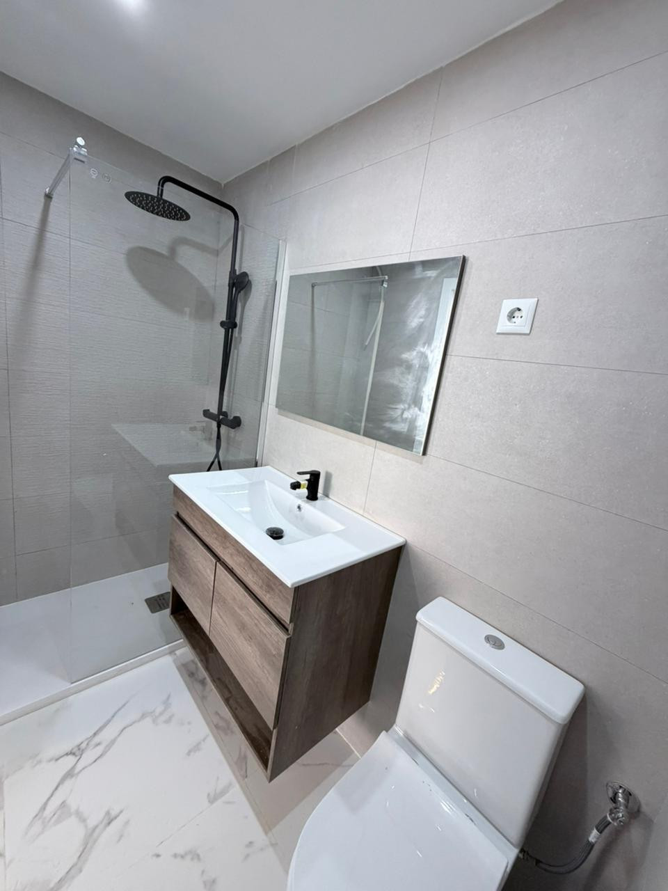 Property main view 12