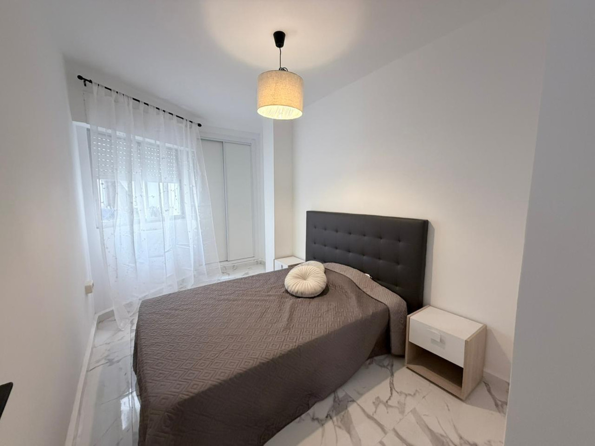 Property main view 16