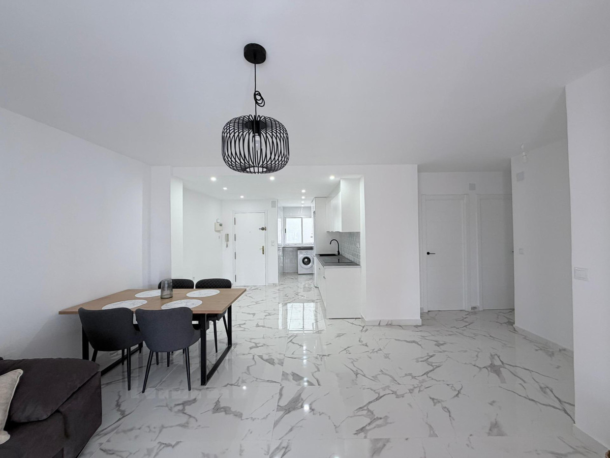 Property main view 17