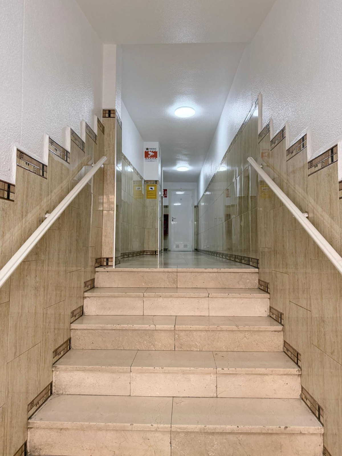 Property main view 20