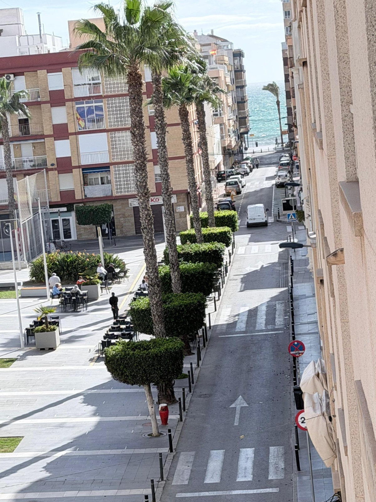 Property main view 22