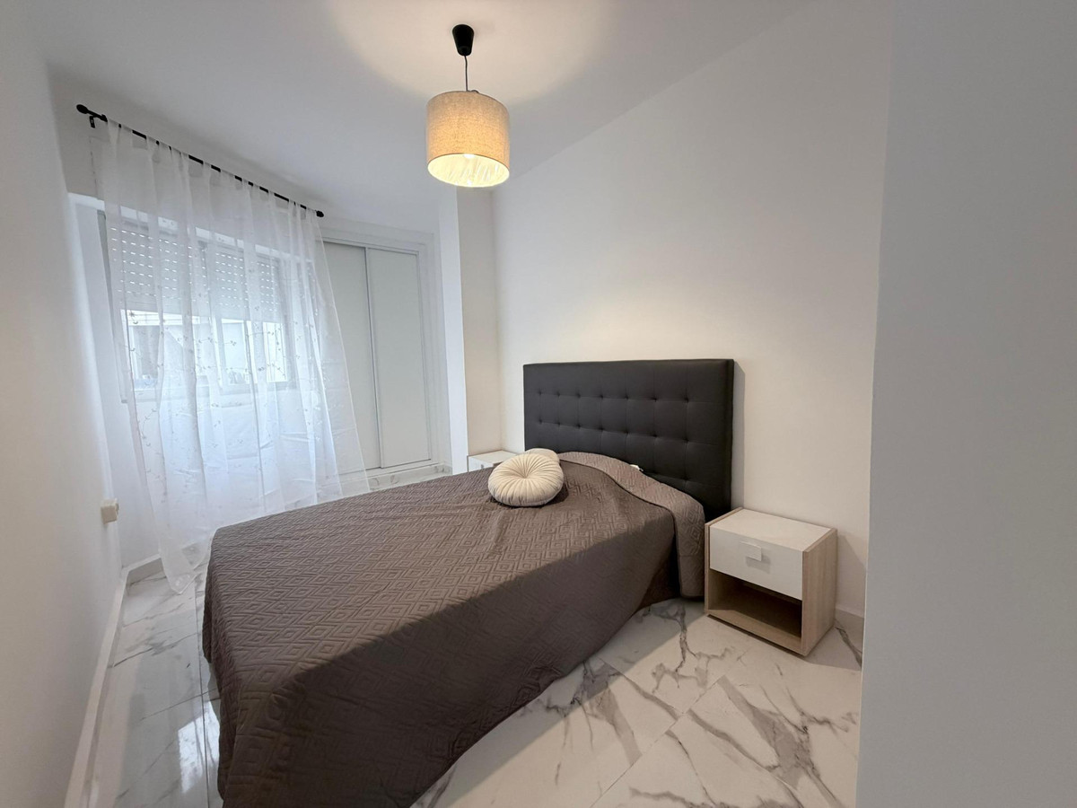 Property main view 5