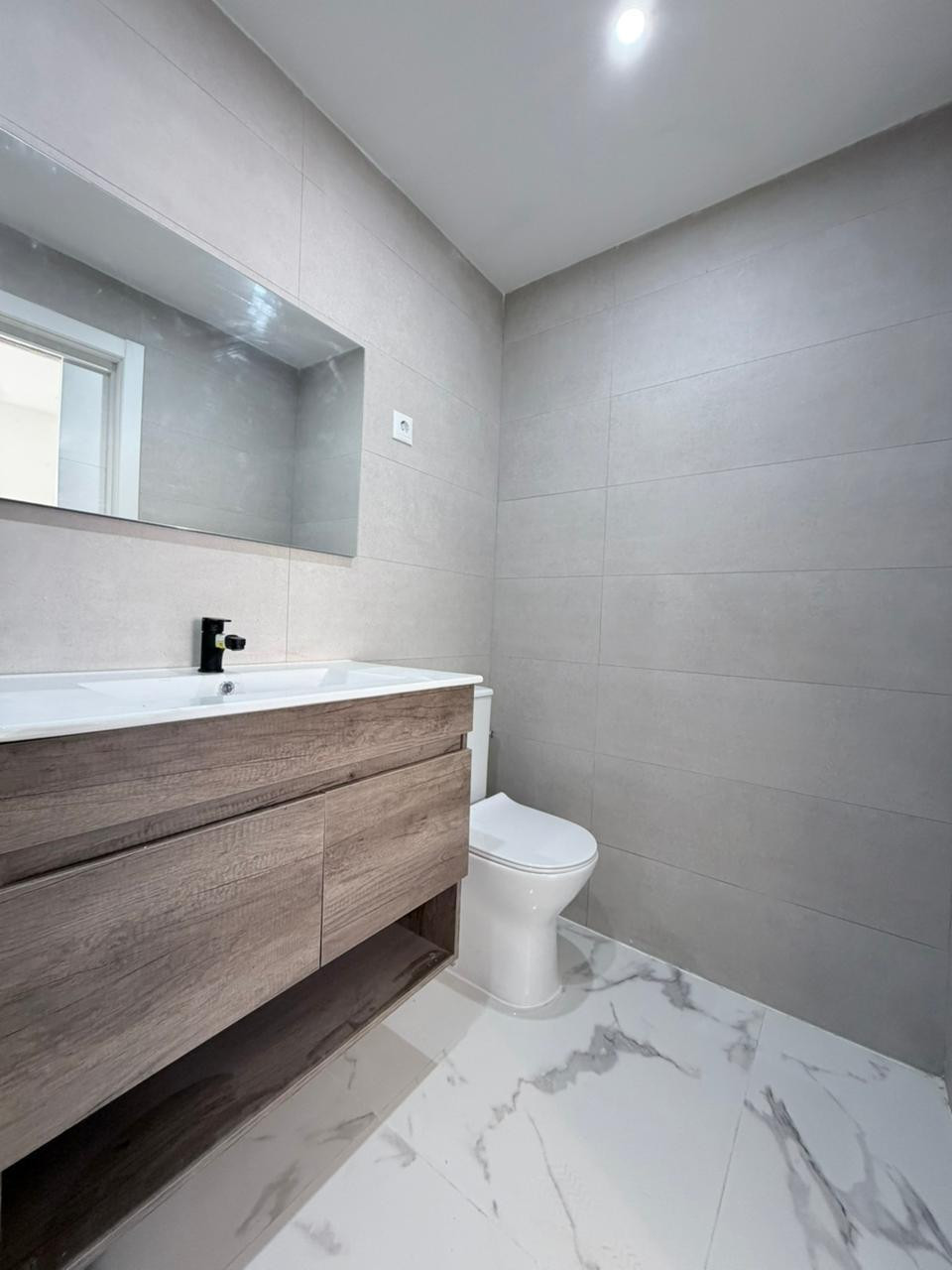 Property main view 6